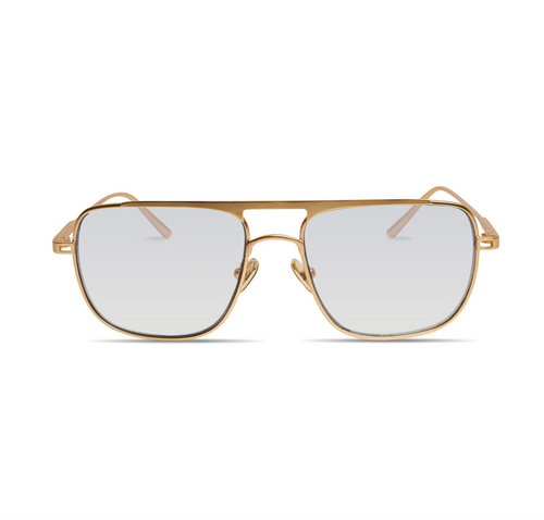 Jane Sunglasses