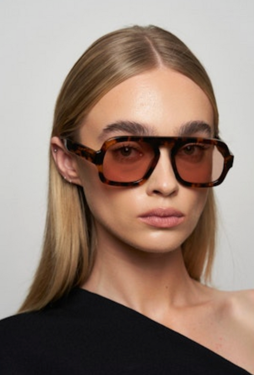 Jane Sunglasses
