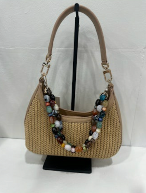 Solen Handbag