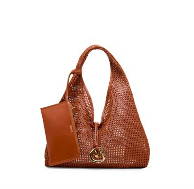 Missie Handbag