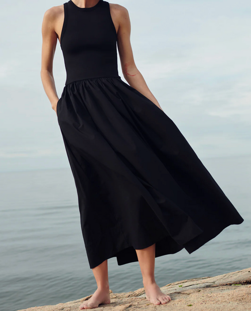 RSVP Dress