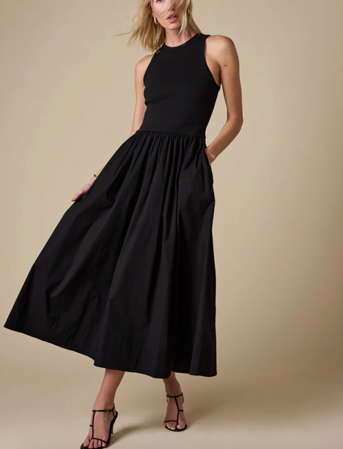 RSVP Dress