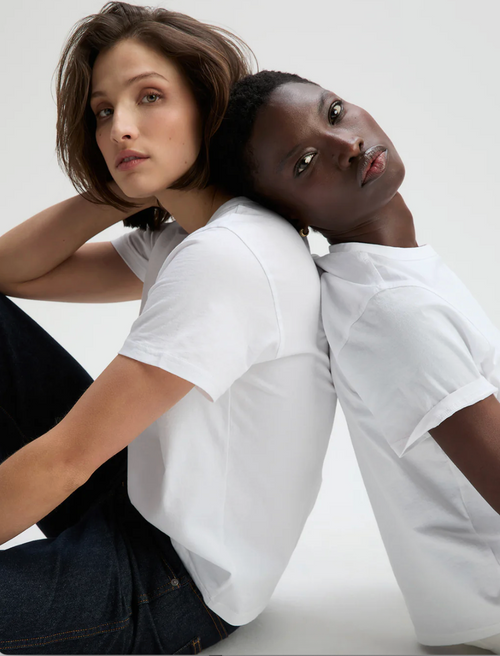 Iconic Perfect Tee