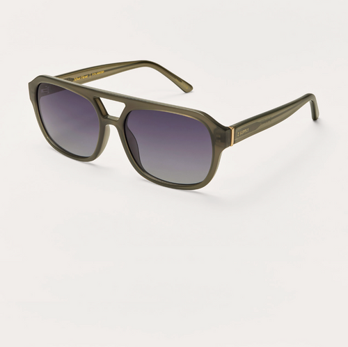 After Hours Sunglasses