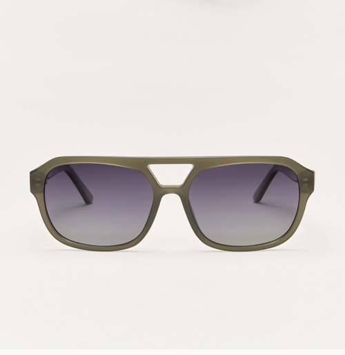 After Hours Sunglasses