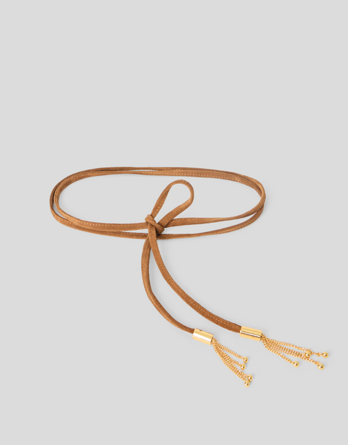 Melrose Belt