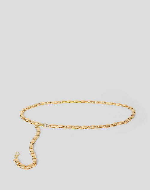 Etta Chain Belt