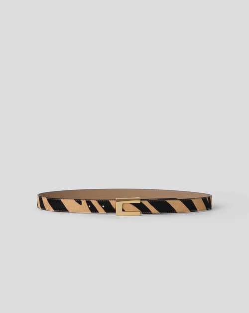 Nate Belt