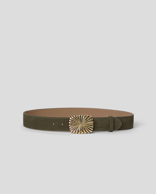 Cosmo Belt