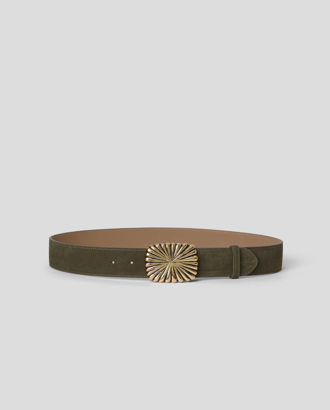 Cosmo Belt