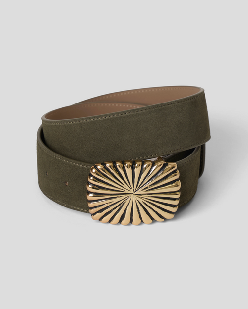 Cosmo Belt