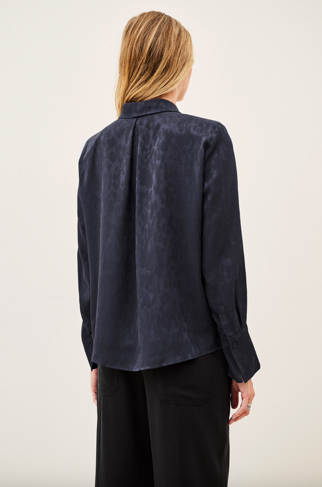 Hetsey Shirt