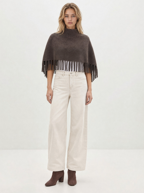 Marmo Poncho