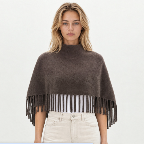 Marmo Poncho