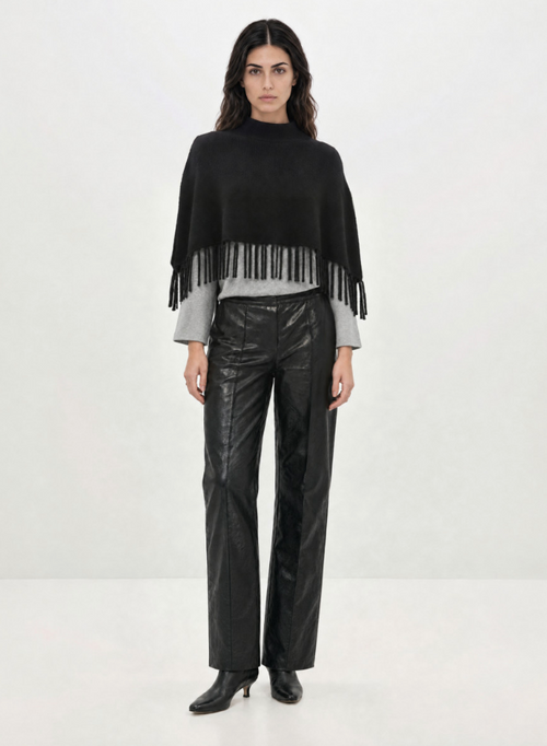 Marmo Poncho