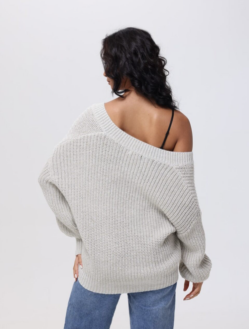 Lainey Sweater