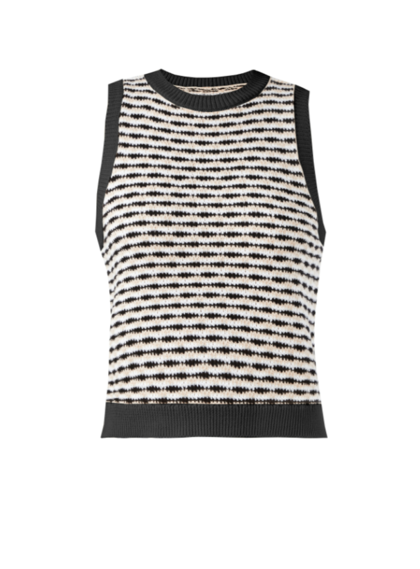Alice Top