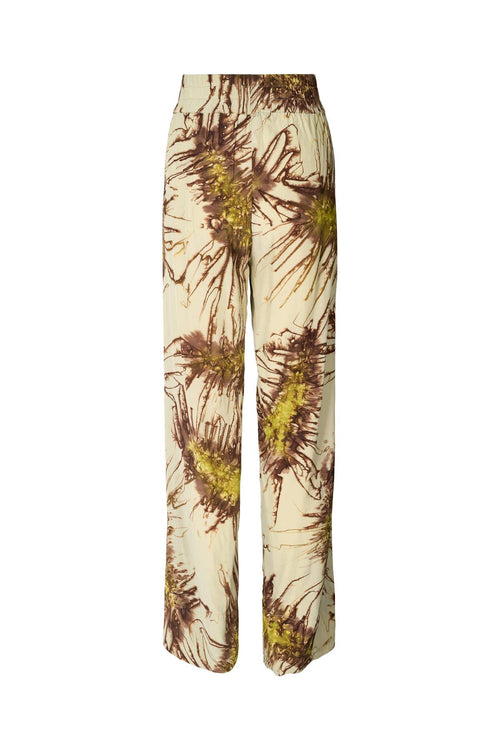 Pantsy Sea Urchin Pants
