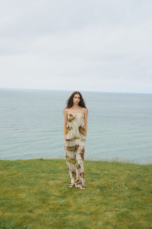 Pantsy Sea Urchin Pants