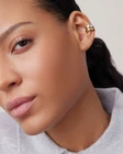 Sila Ear Cuff Set