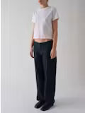 Sport Jean