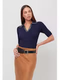 Eleanor Sweater