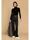 The Turtleneck