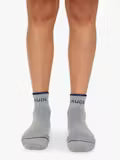Baby Steps Ankle RDC