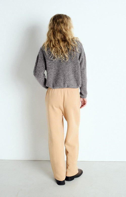 Vitow Cardigan