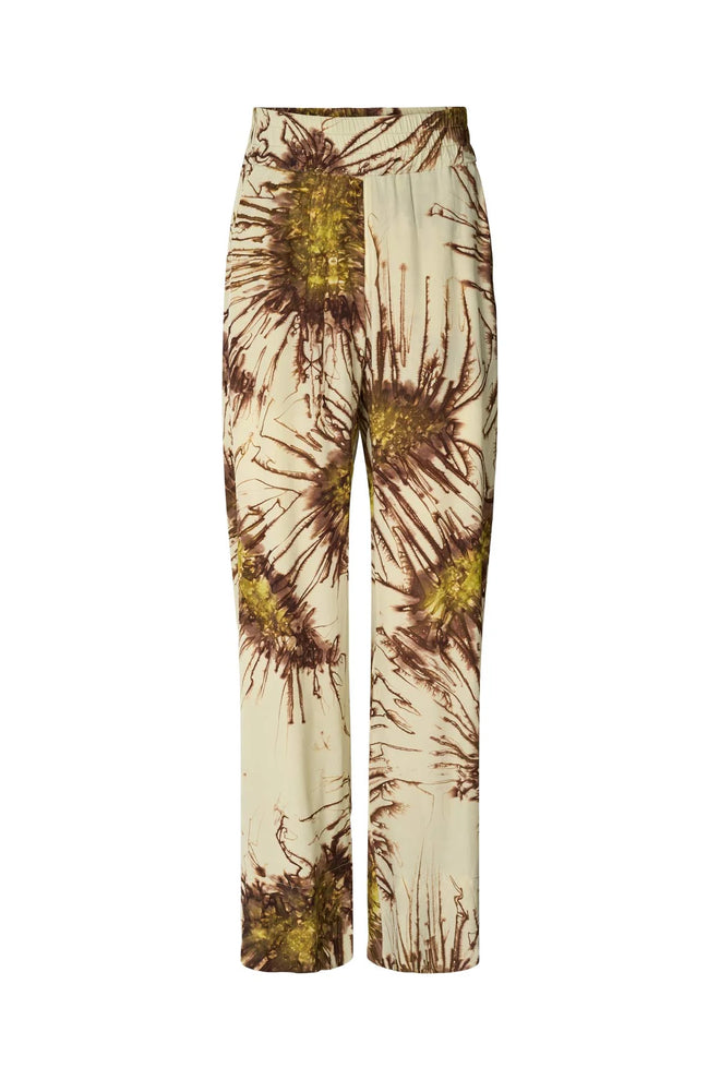 Pantsy Sea Urchin Pants