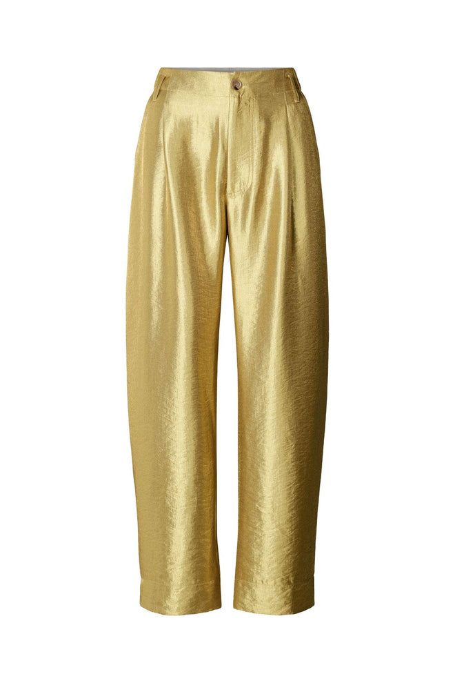 Thalia Woven Pants