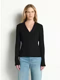Ilona Top