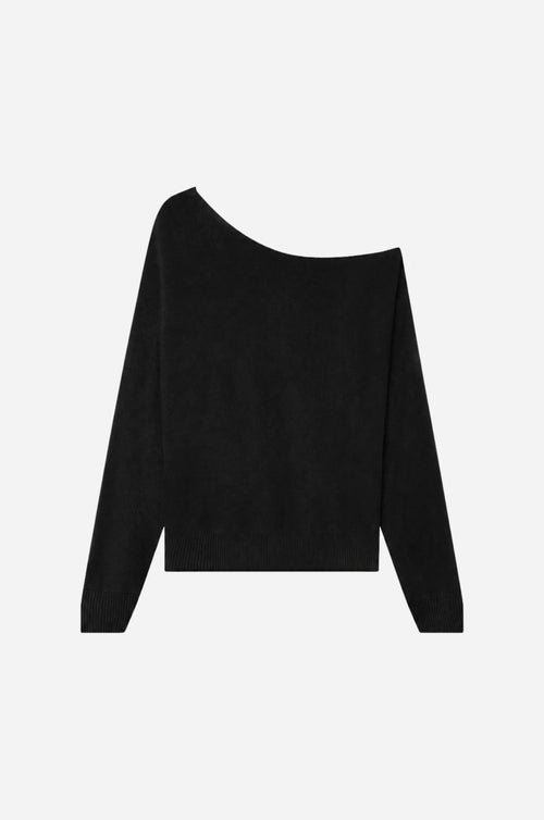 Off Shoulder Top