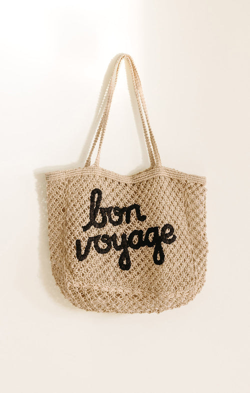 Summer Tote