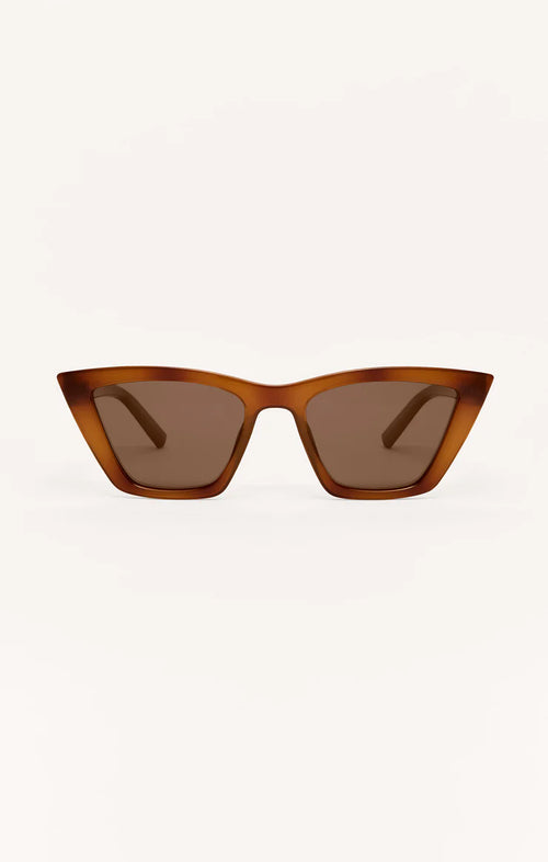 Villa Sunglasses