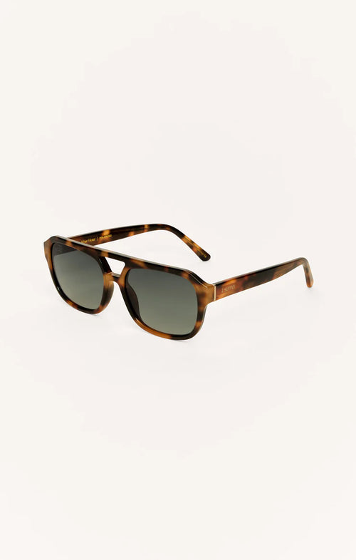 After Hours Sunglasses