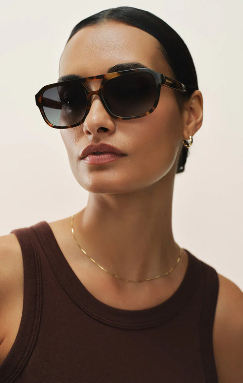 After Hours Sunglasses