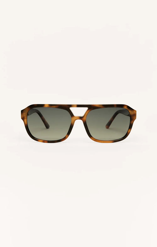 After Hours Sunglasses