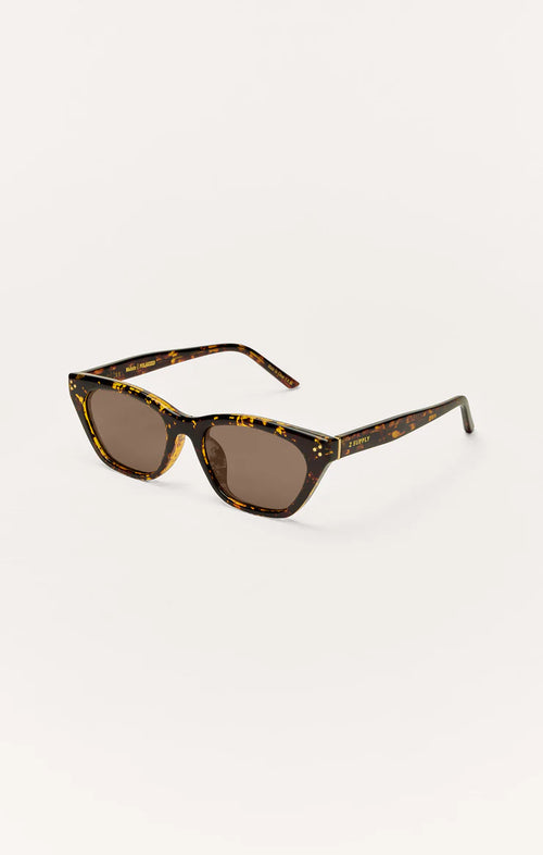 Midnite Sunglasses