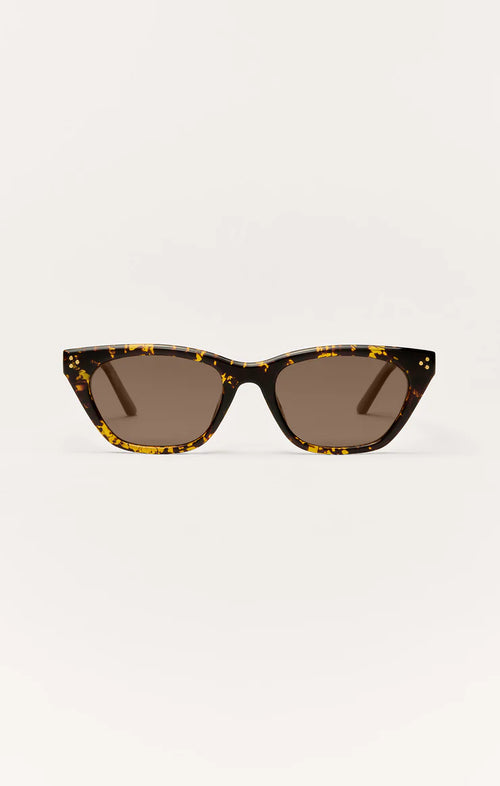Midnite Sunglasses