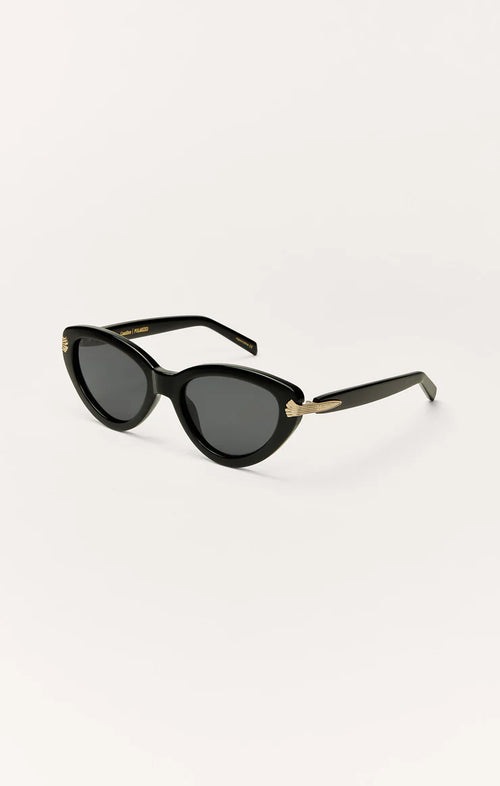 Coastline Sunglasses