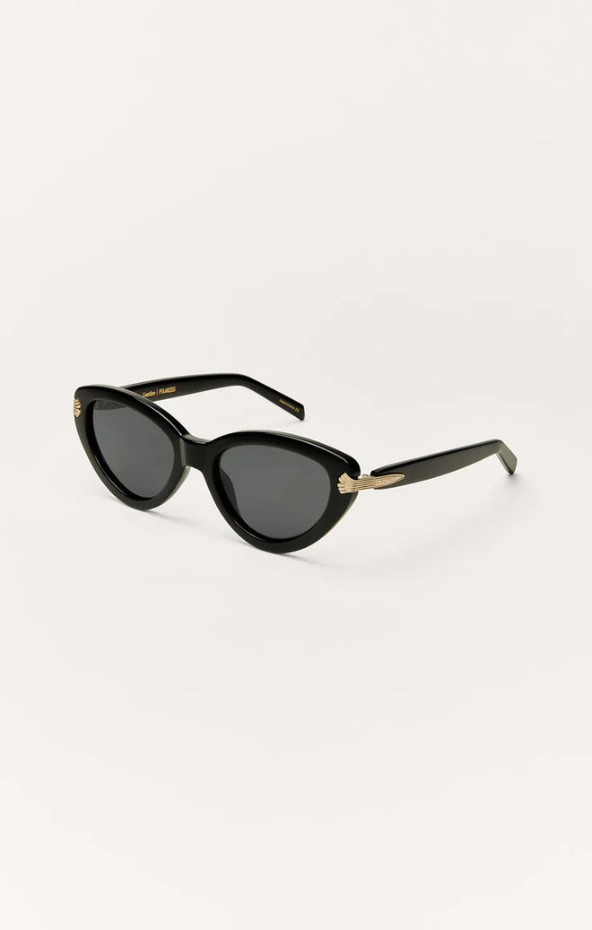 Coastline Sunglasses