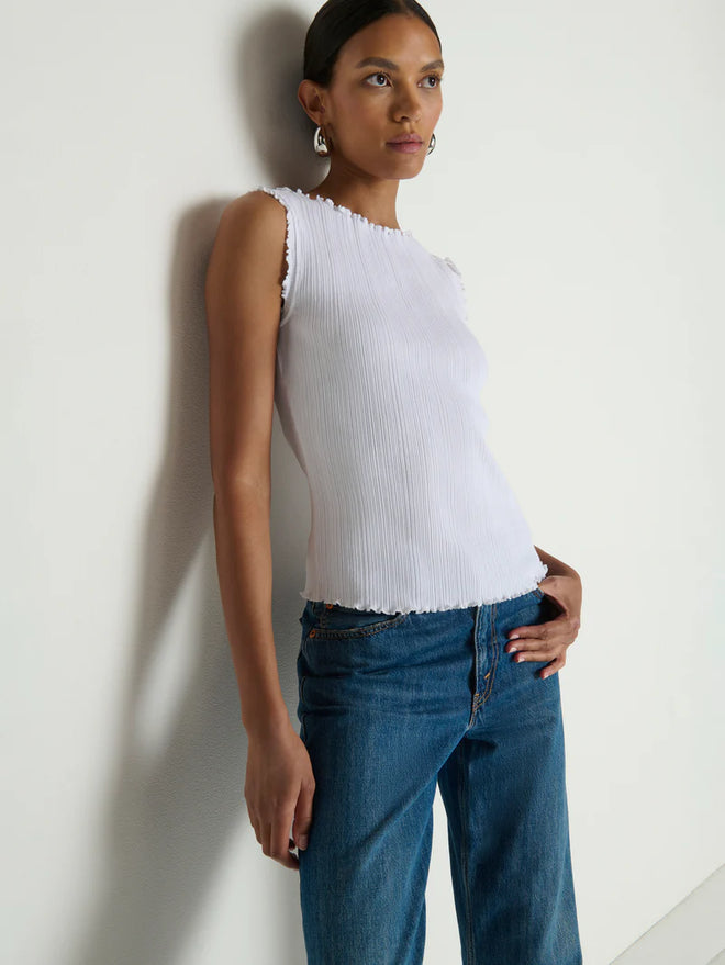 Zella Tank