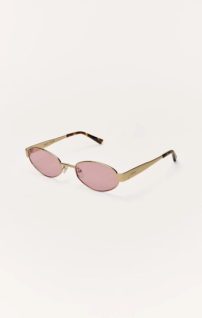 Palisades Sunglasses