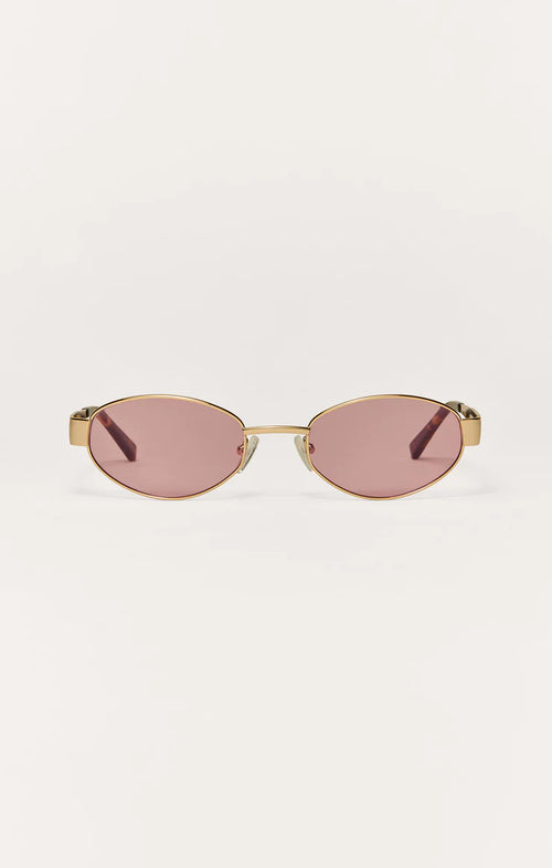 Palisades Sunglasses