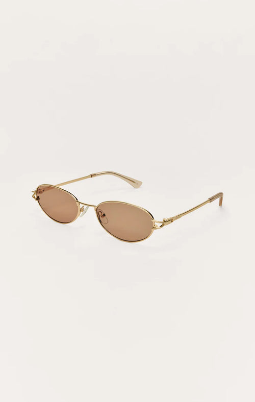 Porto Sunglasses