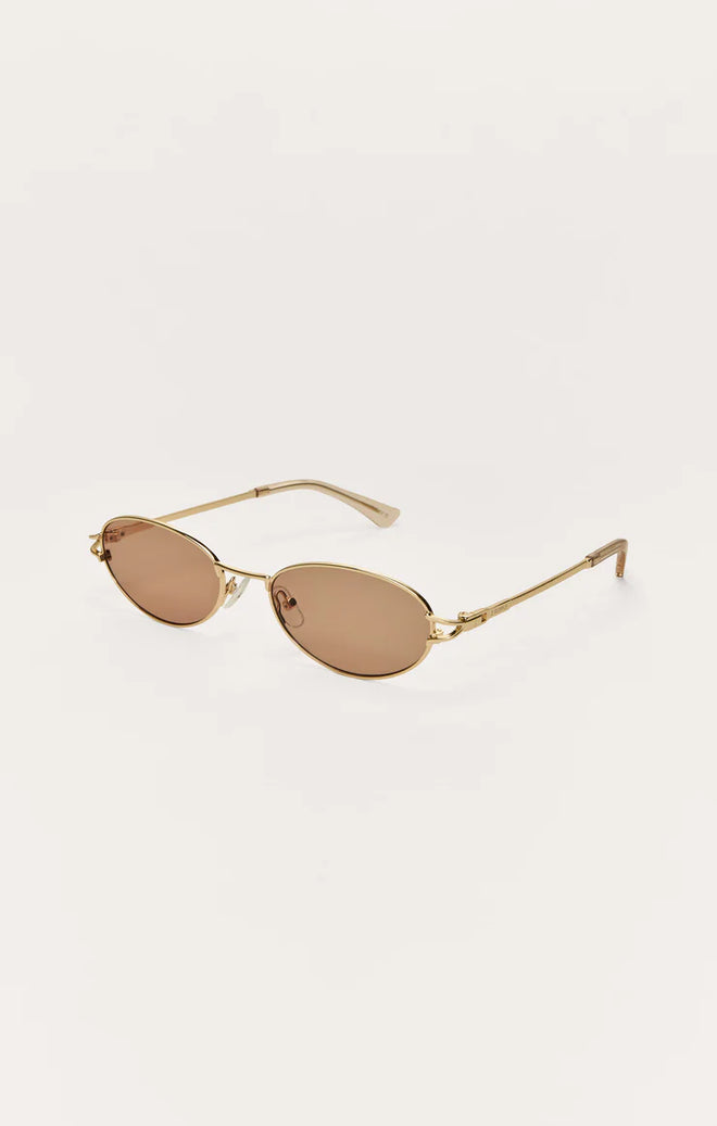 Porto Sunglasses