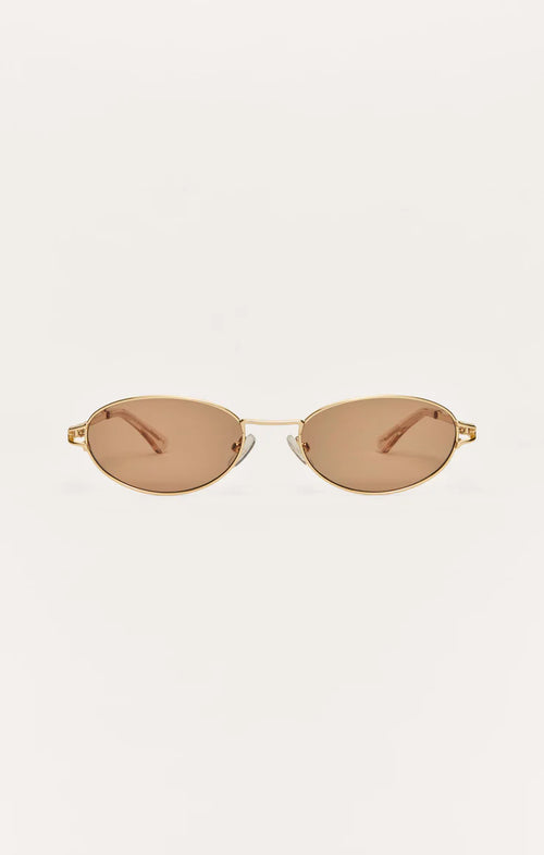 Porto Sunglasses