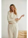 Ziggy Sweatshirt
