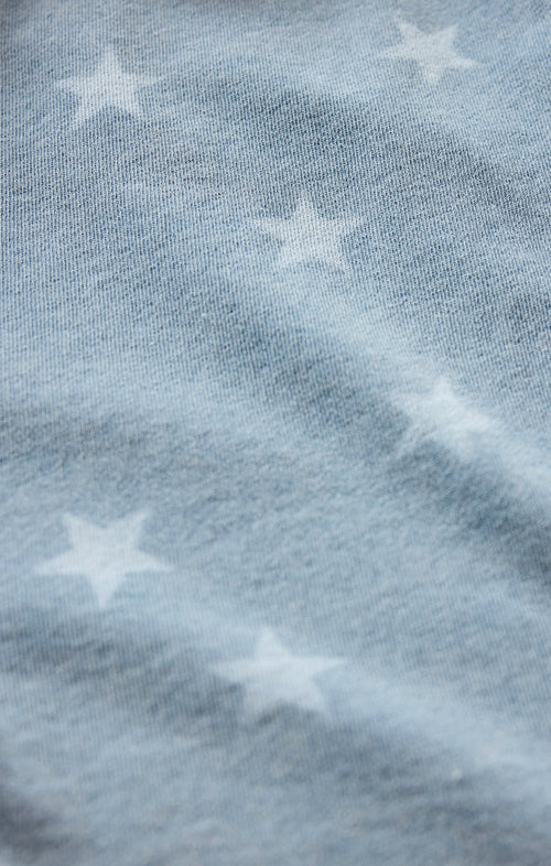 Written Stars Sweatshirt